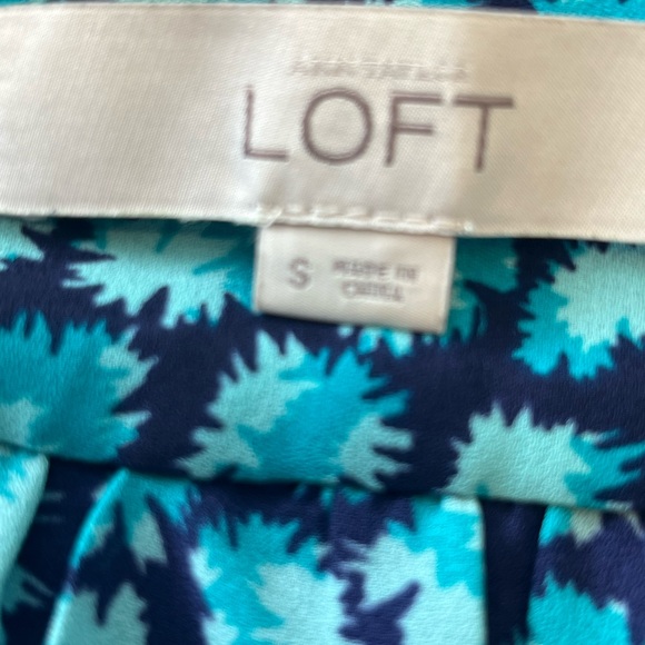 Loft Top - Picture 3 of 4